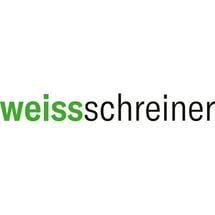 Schreinerei Weiss GmbH Sulz