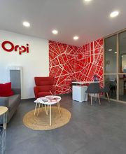 Orpi Agence de la Motte image 2
