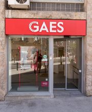Centro auditivo GAES Figueres imagen 9