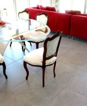 Gallery Cliente