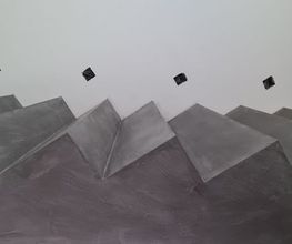 Dizenyo Innendesign UG Bild 5