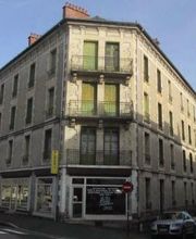 Aurillac Gestion Immobiliere A.G.I image 1