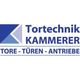 Kammerer Tortechnik Inh. Michael Winner
