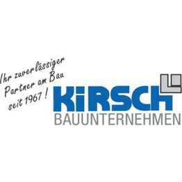 Michael Kirsch GmbH
