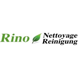 Rino Nettoyage Reinigung Sàrl