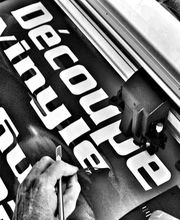 Publicity Shop Sàrl Bild 10