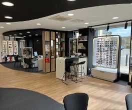Opticien Ploudalmézeau - Optic 2000 image 8