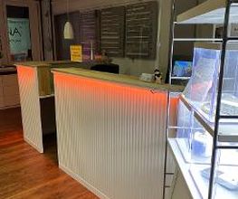 LED-ARENA GmbH Bild 11