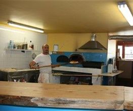 LE GRILL BELVEZIEN image 1