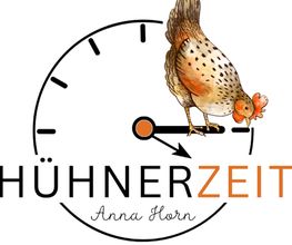 Hühnerzeit Bild 6