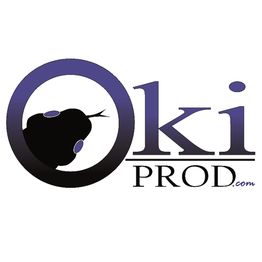 Oki Prod
