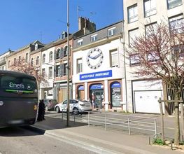 ActiROUTE - Amiens image 1