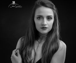 Alba Photographie image 4