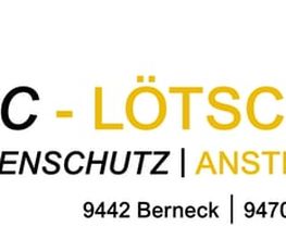 Polugic-Lötscher AG Bild 1