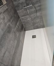 Pelletier Antony image 17