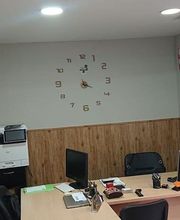 Asesoría Esolid imagen 14