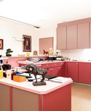 Cabinet vétérinaire Gauderon - Comment Sàrl Bild 6