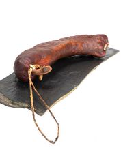 Biolandbau Guggenbüel Bild 8