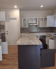 CertaPro Painters of Tulsa, OK image 14