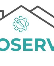 PROSERV-O Bild 3