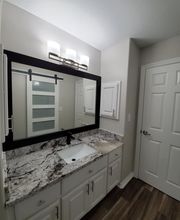 A-Better Plumbing LLC image 4