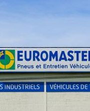 Euromaster Troyes St Germain image 11