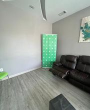 Sage Dental of Lawrenceville image 4