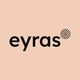 Eyras - Agence web