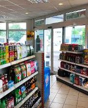 Freie Tankstelle Bernau Bild 7