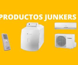 fotojunkersgranada.jpg