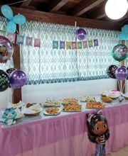 Gallery Cliente