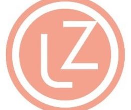 Lazeo Menton image 1