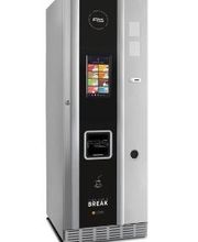 Botticella srls immagine 5