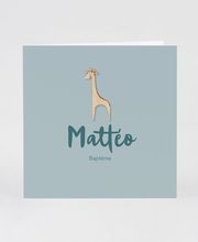 Sprint Copy Sàrl Bild 7