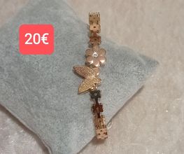Bijoux Camines image 1