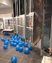 Opticien Krys image 6