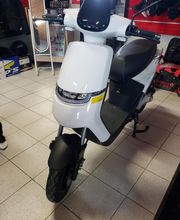 Rb Motos image 20