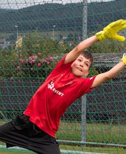 Pro Fussballevent GmbH Bild 11