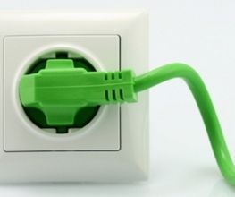 Wiersma Energie Techniek