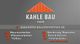 Andreas Kahle Bauunternehmen GmbH