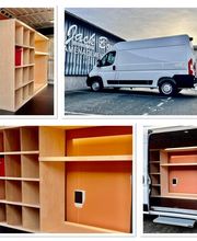 Bourdon Jack sas image 3