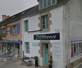 Différence image 1