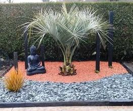 Jardin'Art image 9