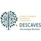 Pompes Funébres Marbrerie Descaves