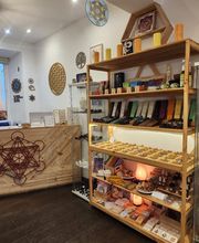 Onyx Minerales Tienda imagen 1