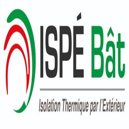 Ispé Bât
