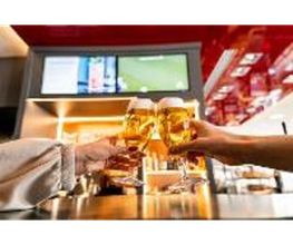 EssQlub Bild 5