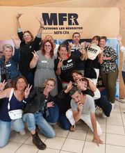 MFR/CFA Argentonnay image 2