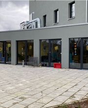 Lebenshilfe Neumarkt e.V. | Senioren-Tagesbetreuung (T-ENE) Bild 2