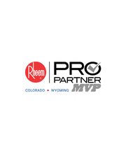 Rheem Pro Partners image 12